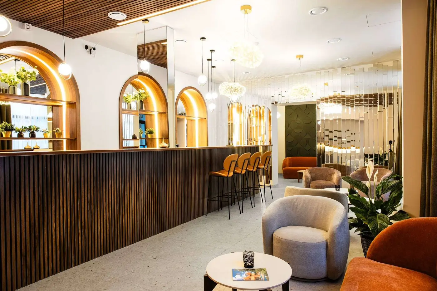 Vayalen Boutique Hotel - המלון הכשר היחיד בוינה לפרטים והזמנה