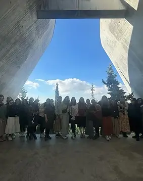 18061715245509197.jpg