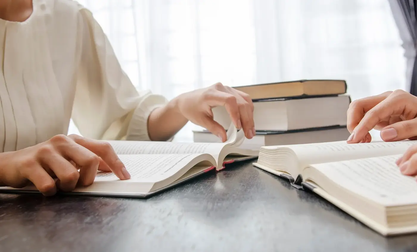 Adult Education #1 Jewish Website