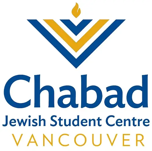 Chabad Jewish Student Centre - Vancouver