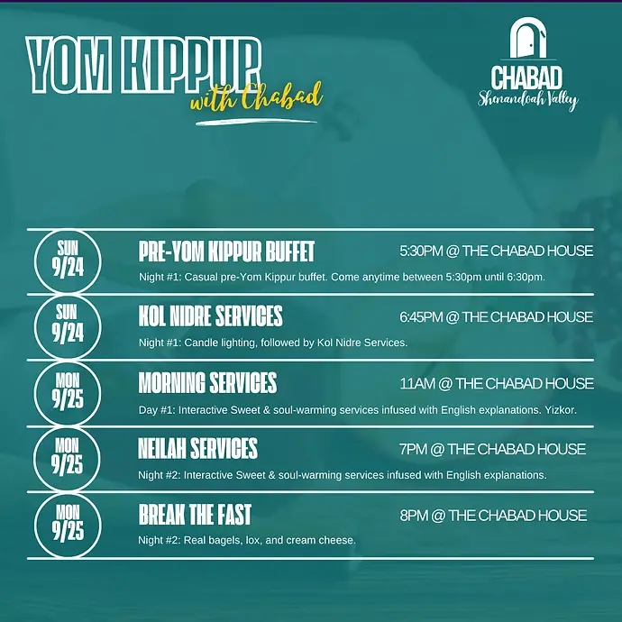 CHSV Yom Kippur 5784 INSTA.png