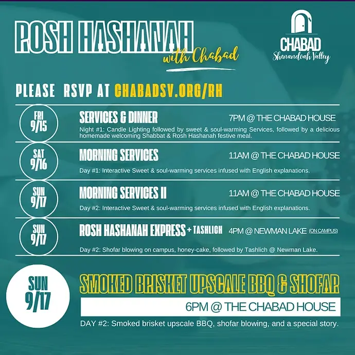 RSVP CHSV Rosh Hashanah 5784 INSTA.png