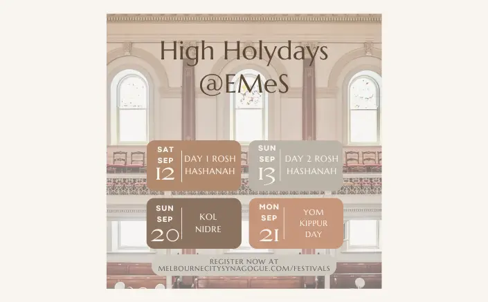 Torah Study Courses