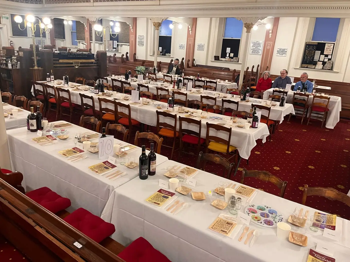 EastMelbourneChabad.com