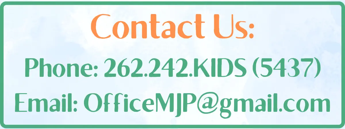 Want to give your child's class a gift?