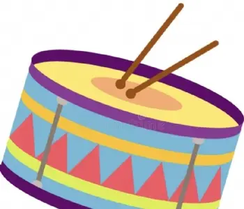 Creative Beats