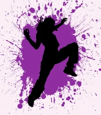 Dance Classes