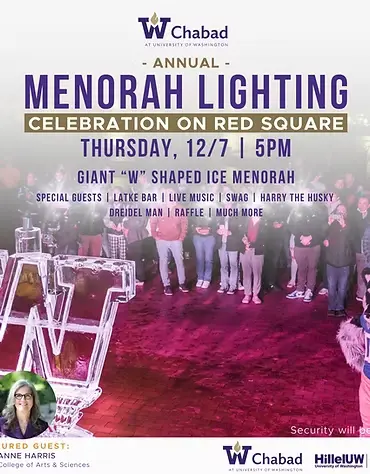 Chanukah 2023 (Instagram Post).png