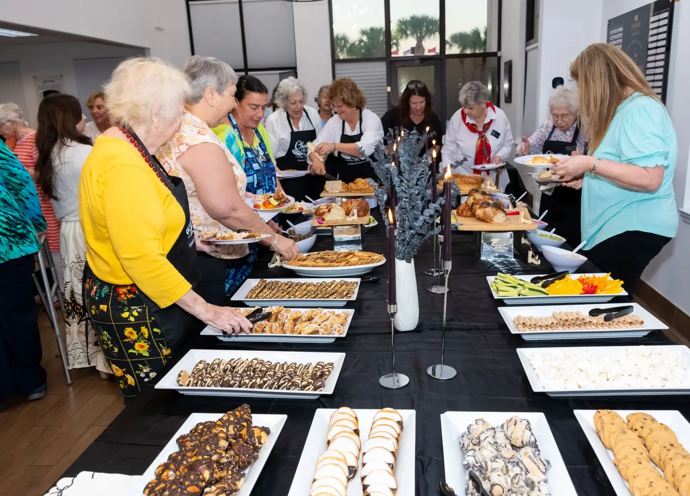 Chabad of Cape Coral