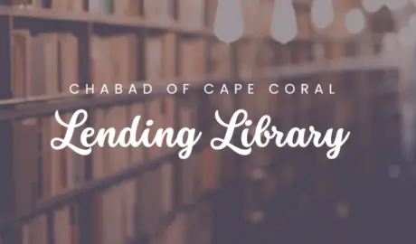Lending Library