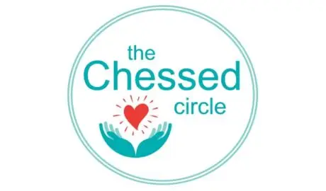 Chessed Circle