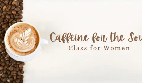 Women’s class