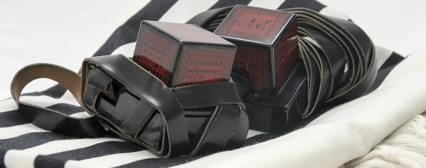 Monthly BLT