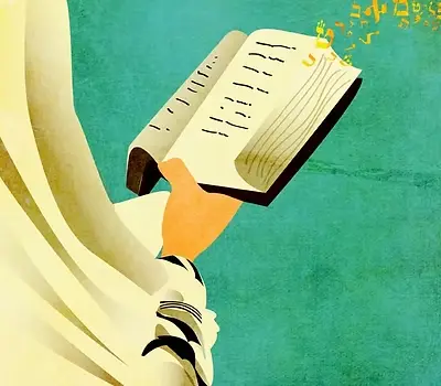 prayer.png