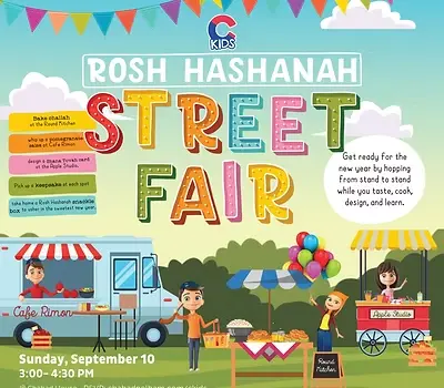 Rosh Hashana Street Fair 5784 (1080×1080).png