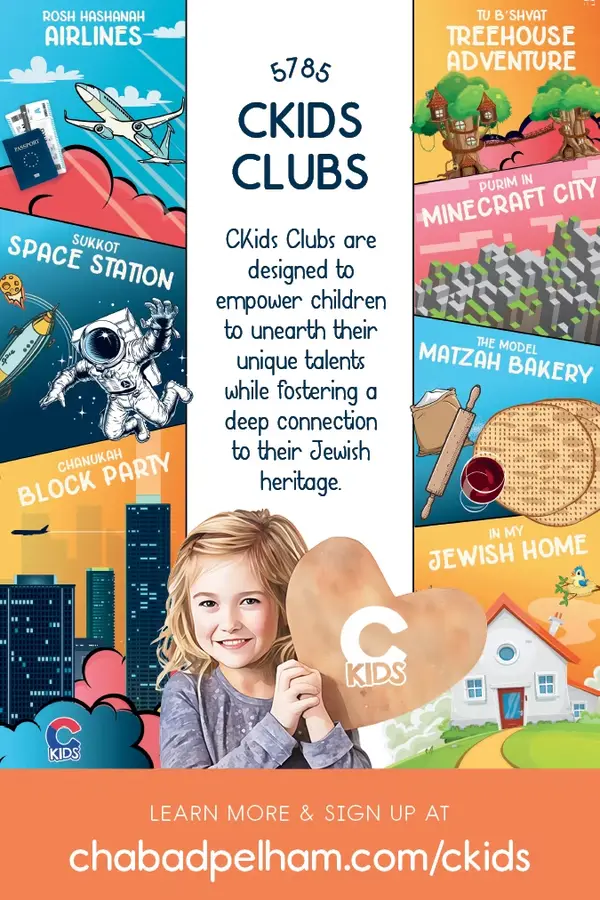 CKids 85.jpg