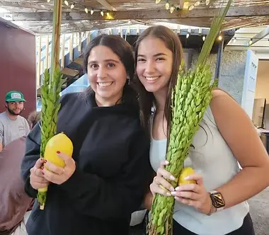 518197793_10161230799527466_3045062783645324064_n.jpg