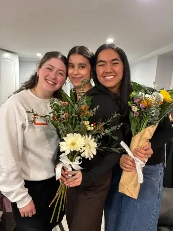 Social