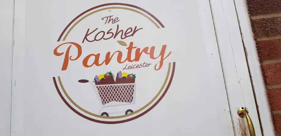 ChabadLeicester.com