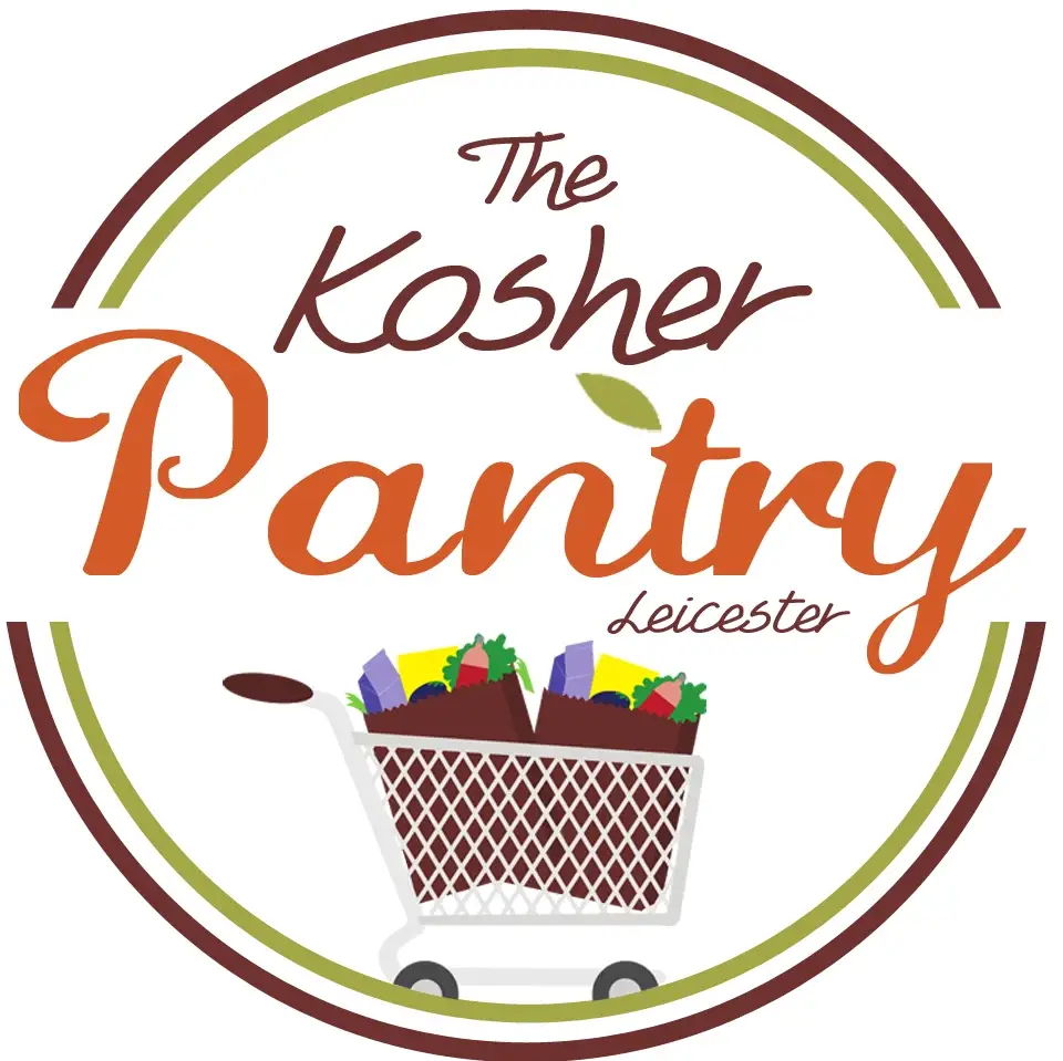 Kosher Pantry For all your Kosher needs in Leicester! Shop Now