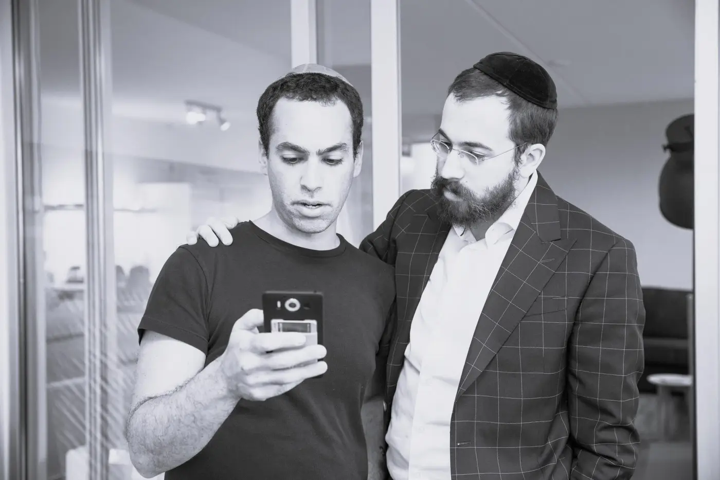 Chabad of Carthay Circle