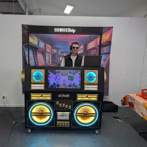 PURIM 2025