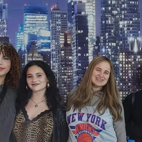 PURIM 2024