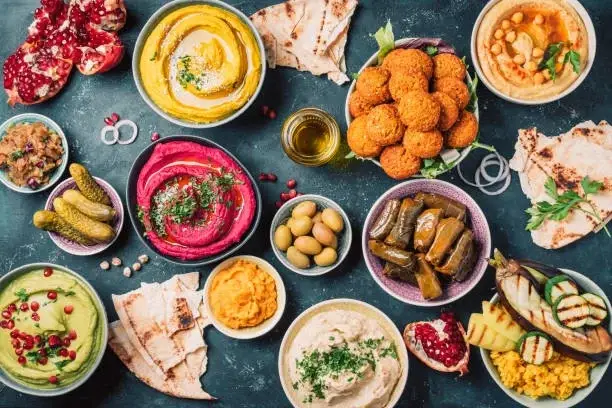 JewishAruba.com