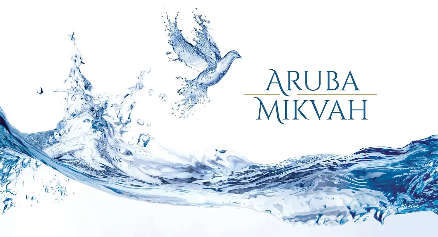 Kosher Food in Aruba We deliver fresh Kosher food straight to your hotel.