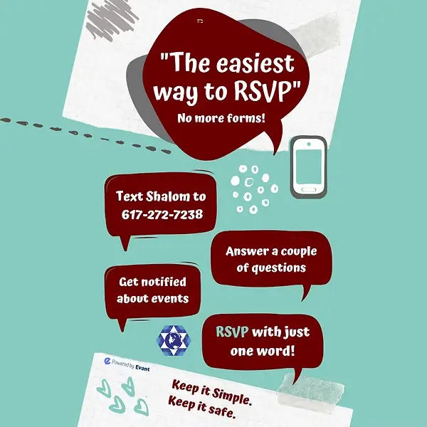new RSVP System.png