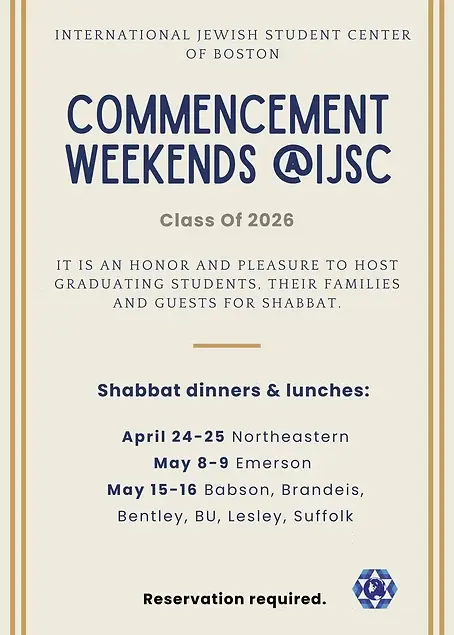 Blue and Gold Graduation Party Invitation (3).png