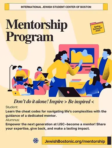 Don't miss out on this opportunity. Register now! REGISTER