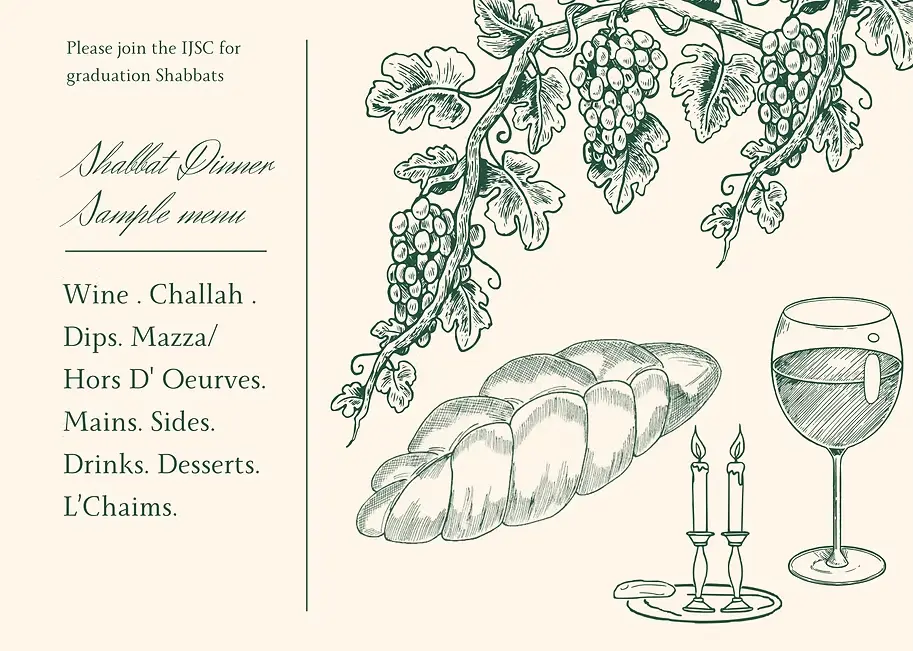 Please join the IJSC for.png