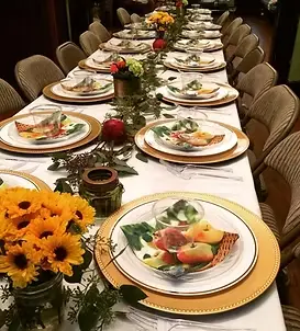 Shabbat
