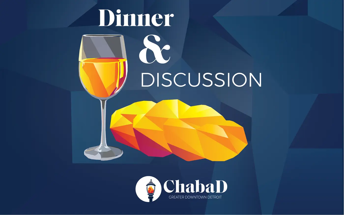 Chabad of Greater Downtown Detroit 