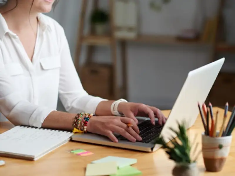 Adult Education