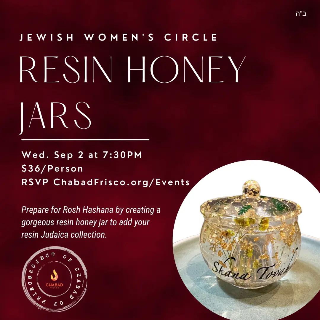 SOLD OUT! Registration is closed for this event. Message Mushkie to get on the waiting list.