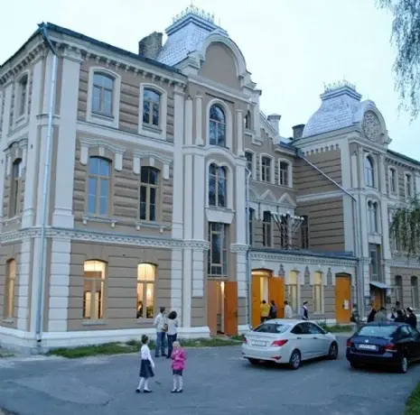 Jewishgrodno.com