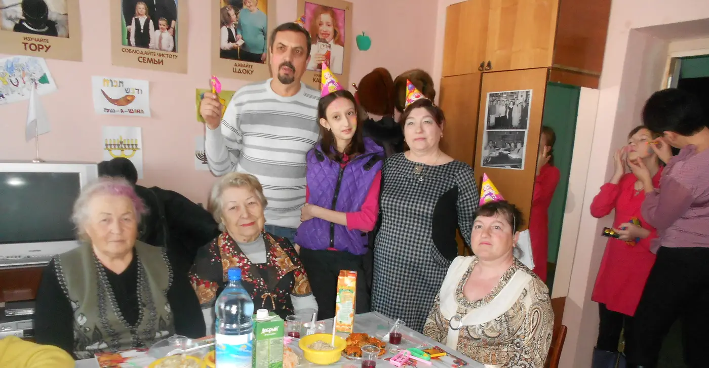 Благовещенск