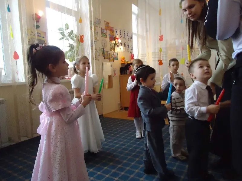 Name: Rabbi Meir & Mrs. Bracha Holtzberg
