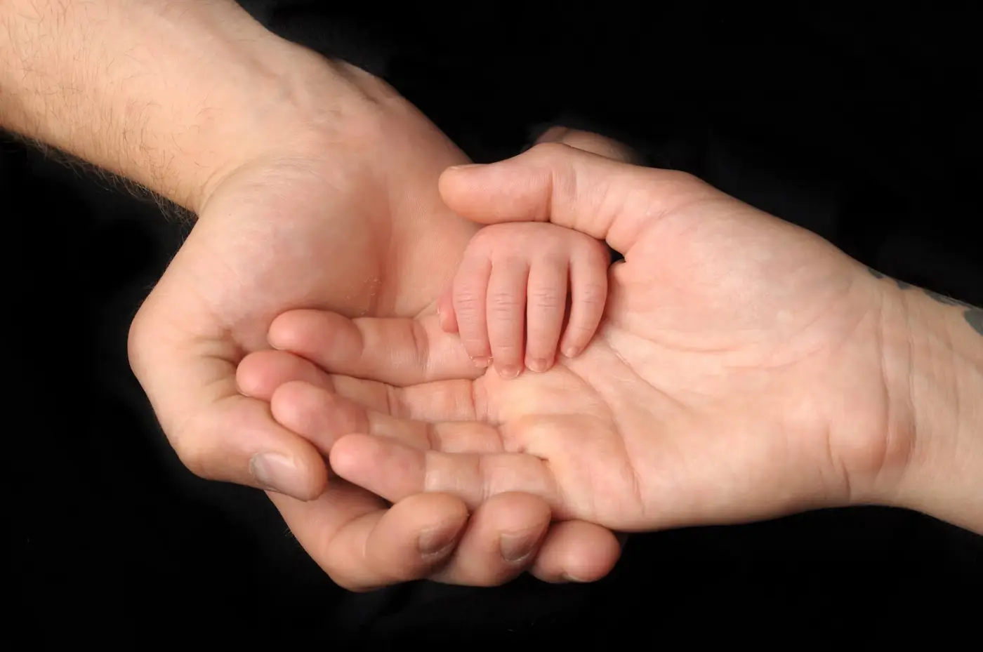 MAKE YOUR LEGACY A JEWISH FUTURE Planned Giving to Chabad Jewish Center of Missoula