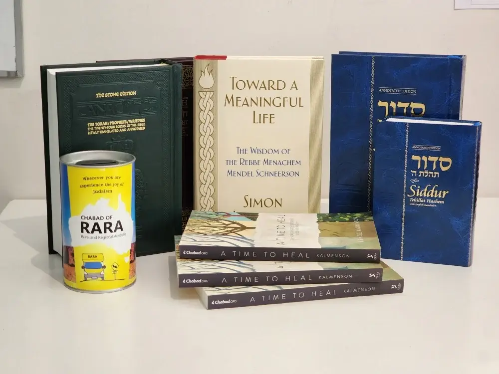 Get your copy of the 2026 RARA Calendar Complimentary for you