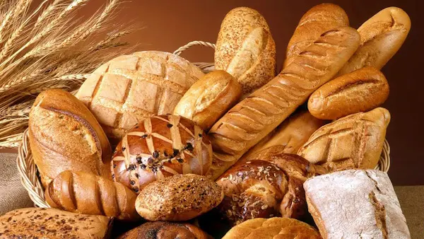 Sell Your Chametz