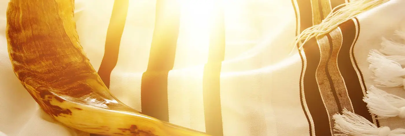 Header Background