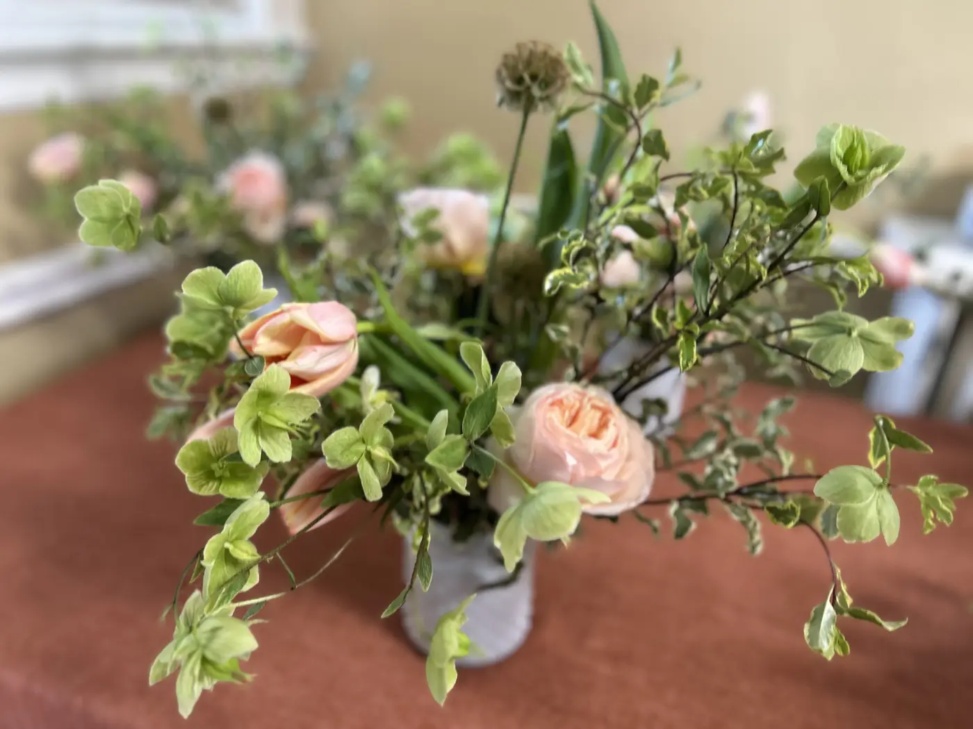 Shavuos