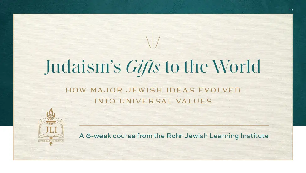 Chabad Community Center of Robbinsville and S. Hamilton