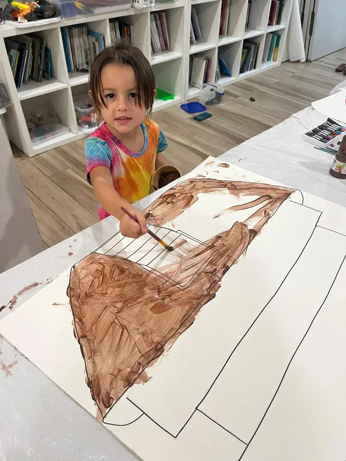 Crafts