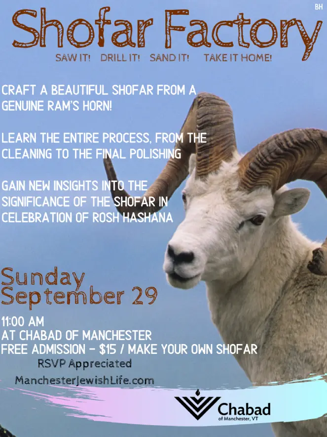 CLICK TO RSVP