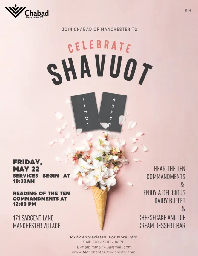 CLICK TO RSVP