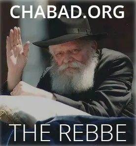 For articles of Jewish Interest, please click below: